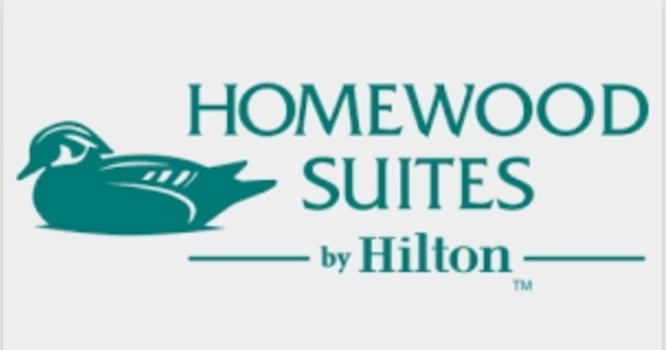 Homewood Suites Orlando Theme Parks Shuttle | Fabulous Buses